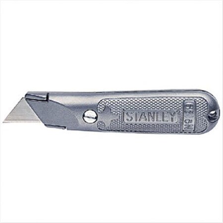Stanley 680-10-209 199 Heavy Duty Utility K ST390201